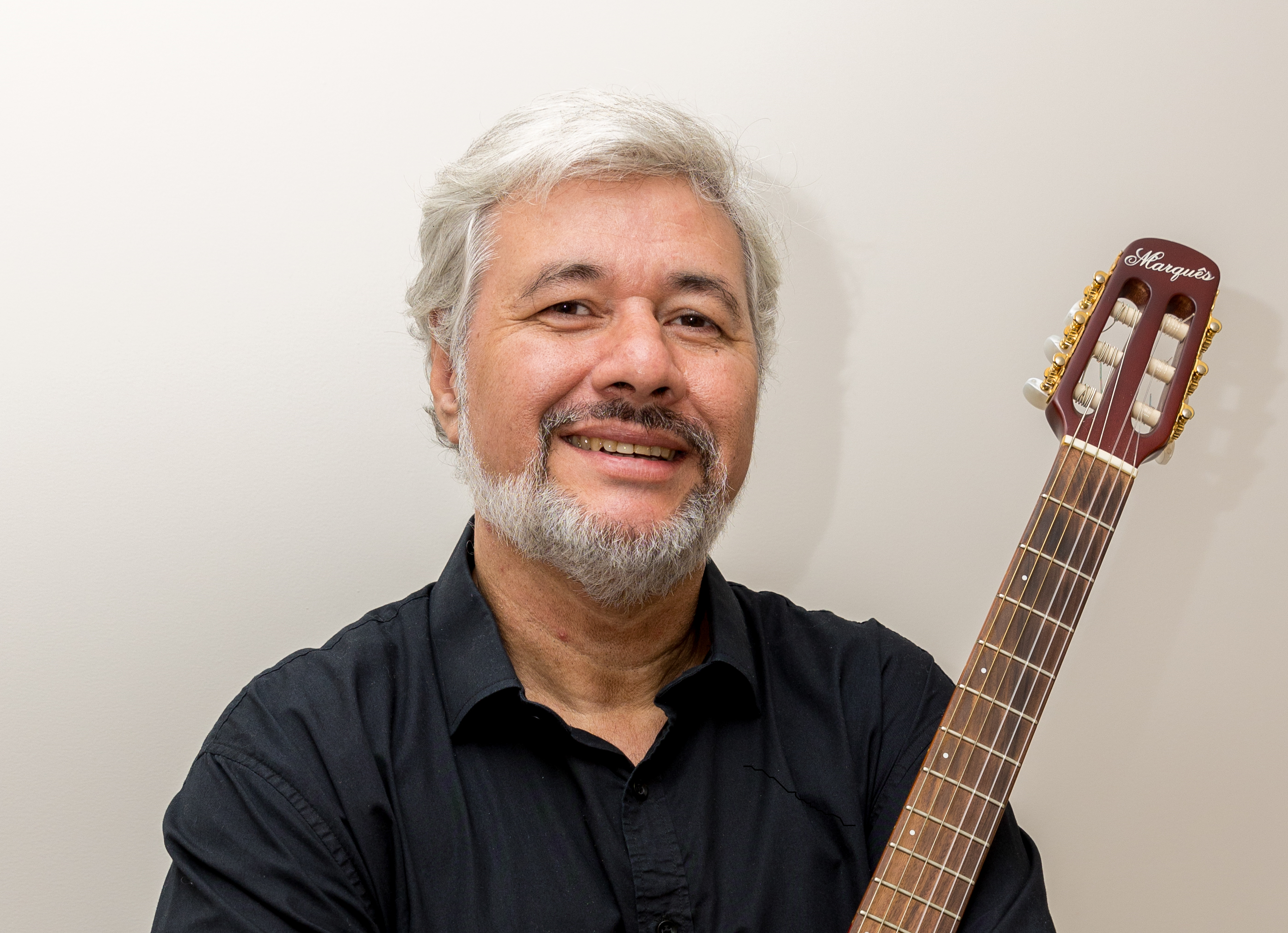 Ricardo Félix